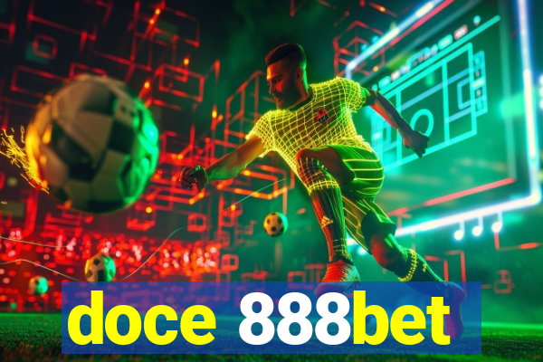 doce 888bet